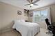 714 Woodewind Unit 714, Naperville, IL 60563
