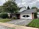 17106 Greenwood, South Holland, IL 60473
