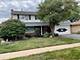 17106 Greenwood, South Holland, IL 60473