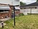 17106 Greenwood, South Holland, IL 60473
