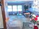 17106 Greenwood, South Holland, IL 60473