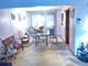 17106 Greenwood, South Holland, IL 60473