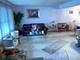 17106 Greenwood, South Holland, IL 60473