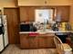 17106 Greenwood, South Holland, IL 60473
