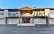 821 Oakton Unit 202, Elk Grove Village, IL 60007