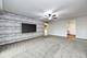821 Oakton Unit 202, Elk Grove Village, IL 60007