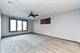 821 Oakton Unit 202, Elk Grove Village, IL 60007