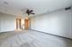 821 Oakton Unit 202, Elk Grove Village, IL 60007
