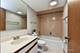 821 Oakton Unit 202, Elk Grove Village, IL 60007