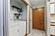 821 Oakton Unit 202, Elk Grove Village, IL 60007
