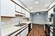 821 Oakton Unit 202, Elk Grove Village, IL 60007