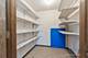821 Oakton Unit 202, Elk Grove Village, IL 60007