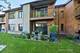 821 Oakton Unit 202, Elk Grove Village, IL 60007