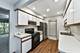 821 Oakton Unit 202, Elk Grove Village, IL 60007