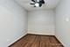 821 Oakton Unit 202, Elk Grove Village, IL 60007