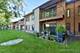 821 Oakton Unit 202, Elk Grove Village, IL 60007