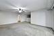 821 Oakton Unit 202, Elk Grove Village, IL 60007