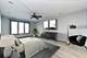 821 Oakton Unit 202, Elk Grove Village, IL 60007