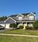 1834 Luther Lowell, Sycamore, IL 60178
