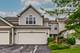36151 N Edgewater, Gurnee, IL 60031
