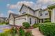 36151 N Edgewater, Gurnee, IL 60031
