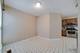 36151 N Edgewater, Gurnee, IL 60031