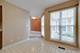 36151 N Edgewater, Gurnee, IL 60031