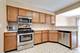 36151 N Edgewater, Gurnee, IL 60031