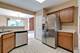 36151 N Edgewater, Gurnee, IL 60031