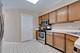 36151 N Edgewater, Gurnee, IL 60031