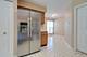 36151 N Edgewater, Gurnee, IL 60031