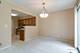 36151 N Edgewater, Gurnee, IL 60031