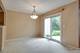 36151 N Edgewater, Gurnee, IL 60031