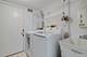 36151 N Edgewater, Gurnee, IL 60031