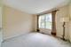 36151 N Edgewater, Gurnee, IL 60031
