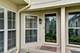 36151 N Edgewater, Gurnee, IL 60031