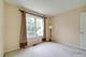 36151 N Edgewater, Gurnee, IL 60031