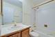 36151 N Edgewater, Gurnee, IL 60031