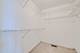 36151 N Edgewater, Gurnee, IL 60031