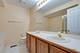 36151 N Edgewater, Gurnee, IL 60031