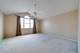 36151 N Edgewater, Gurnee, IL 60031