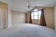 36151 N Edgewater, Gurnee, IL 60031