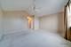 36151 N Edgewater, Gurnee, IL 60031