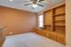 36151 N Edgewater, Gurnee, IL 60031
