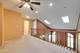 36151 N Edgewater, Gurnee, IL 60031