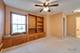 36151 N Edgewater, Gurnee, IL 60031