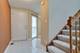36151 N Edgewater, Gurnee, IL 60031