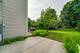 36151 N Edgewater, Gurnee, IL 60031