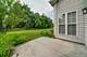 36151 N Edgewater, Gurnee, IL 60031