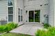 36151 N Edgewater, Gurnee, IL 60031